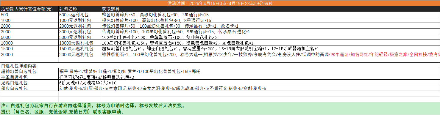 a2a2367e11c26231a65ccc07aa760e51 (1).png